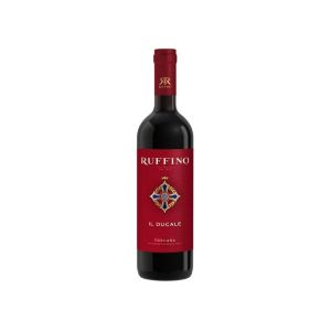 Ruffino Il Ducale Rosso Toscano Igt